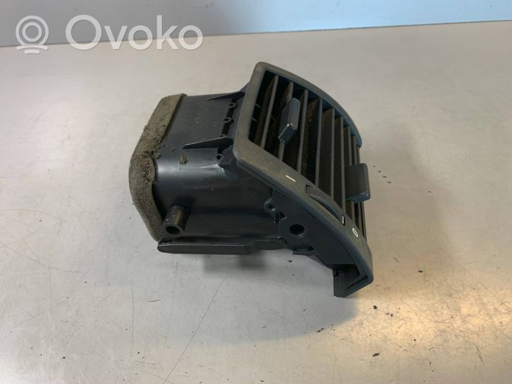 BMW X5 E53 Copertura griglia di ventilazione laterale cruscotto 8402216