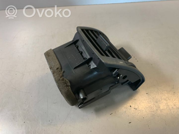 BMW X5 E53 Copertura griglia di ventilazione laterale cruscotto 8402216