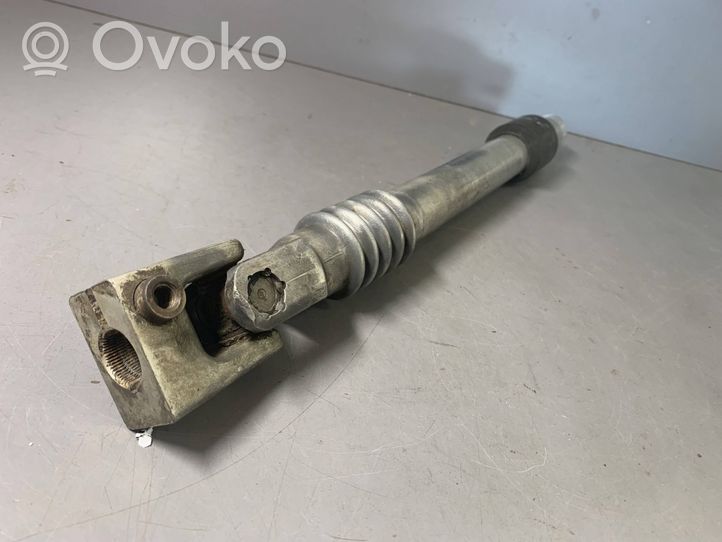 BMW 7 E38 Giunto cardanico del piantone dello sterzo 1161621