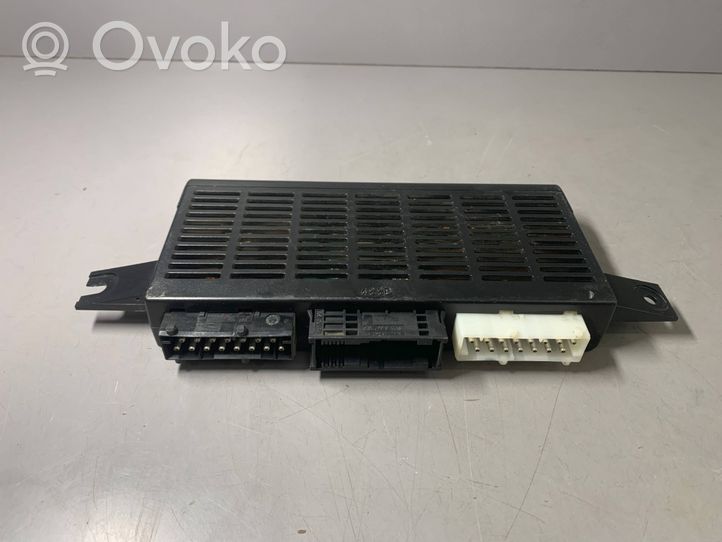 BMW X5 E53 Module d'éclairage LCM 6928931