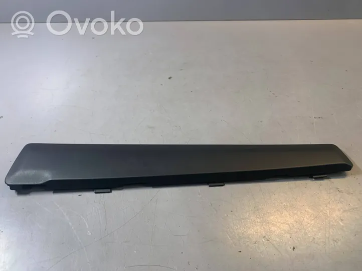 BMW X5 E70 Inne części wnętrza samochodu 0117028