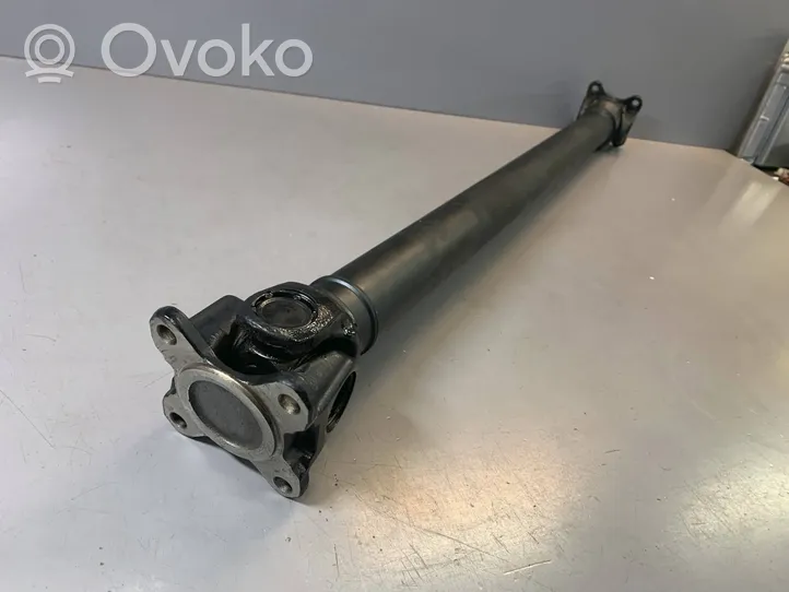 BMW 5 GT F07 Arbre de transmission avant 26208628048