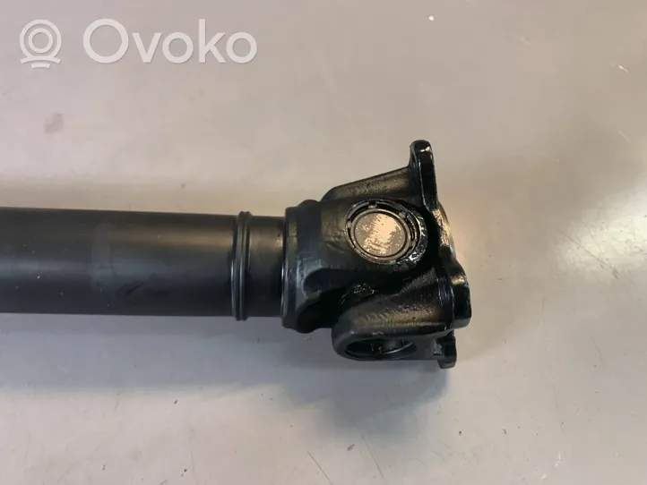 BMW 5 GT F07 Arbre de transmission avant 26208628048