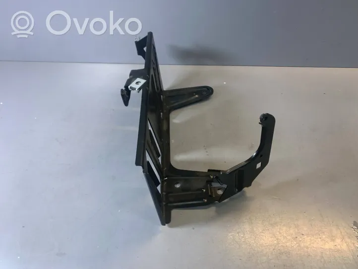 BMW 7 F01 F02 F03 F04 Äänenvahvistimen kiinnike 65159153135