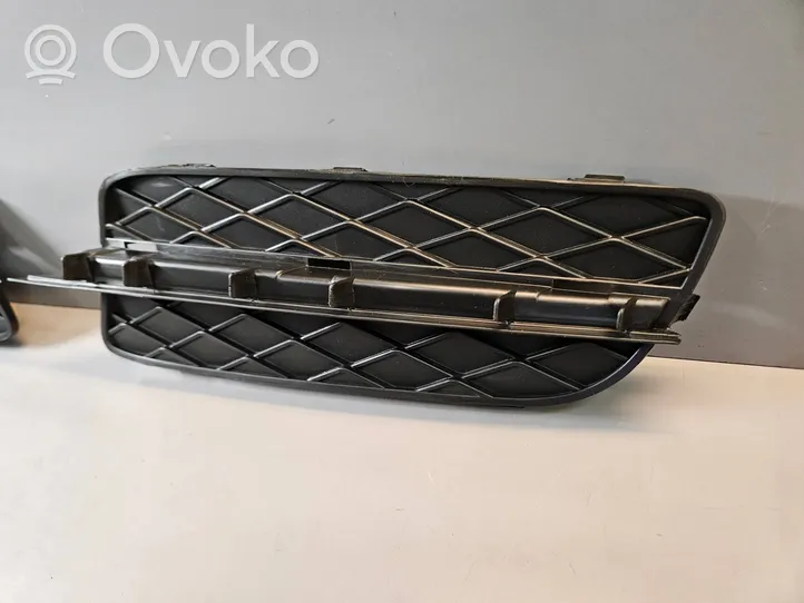 BMW X5 E70 Grille inférieure de pare-chocs avant 7159593