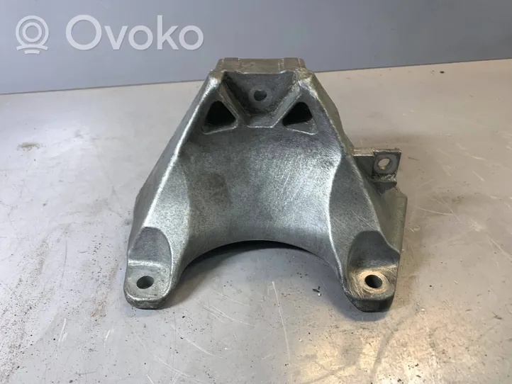 BMW 7 F01 F02 F03 F04 Supporto del cavo della leva del cambio 22326781229