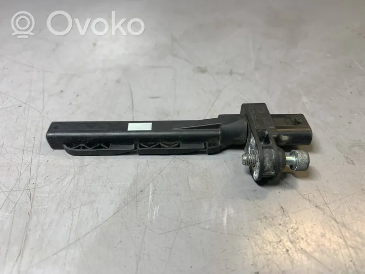 BMW 7 F01 F02 F03 F04 Sensore di posizione dell’albero motore 7806782