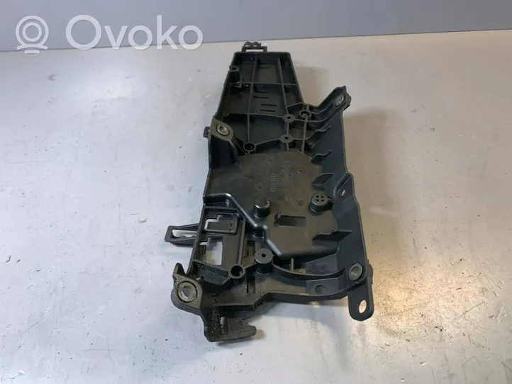 BMW 7 F01 F02 F03 F04 Sensore di pressione dei gas di scarico 13627806494