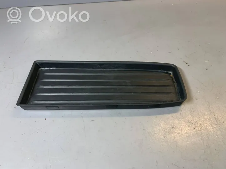 BMW 3 F30 F35 F31 Autres pièces intérieures 51169227902