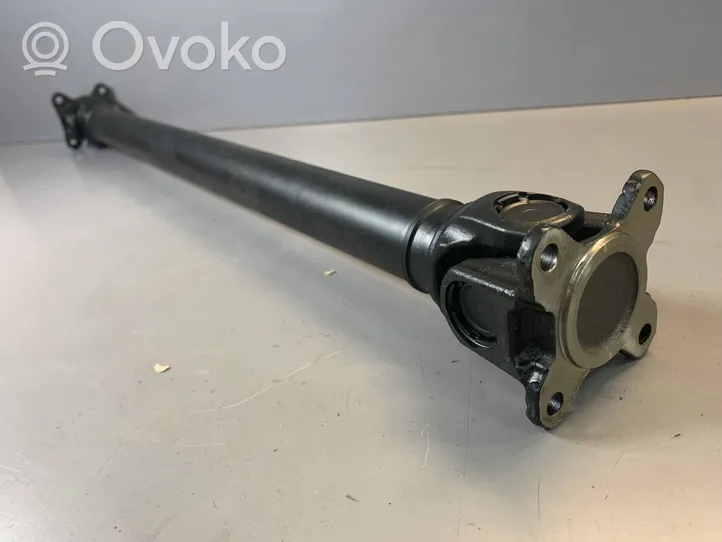 BMW X1 E84 Albero di trasmissione anteriore 26208628042