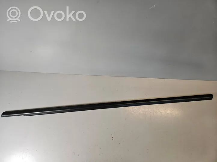 BMW 3 E46 Priekšpusē durvju dekoratīvā apdare (moldings) 8194707