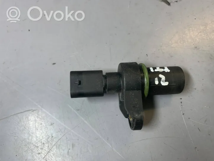 BMW 1 F20 F21 Sensore di posizione albero a camme 7803093