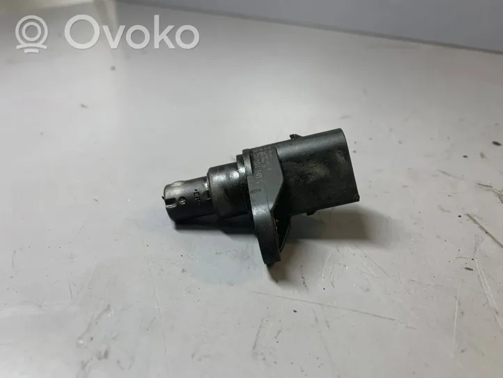 BMW 3 E46 Sensor de posición del cigüeñal 7503140