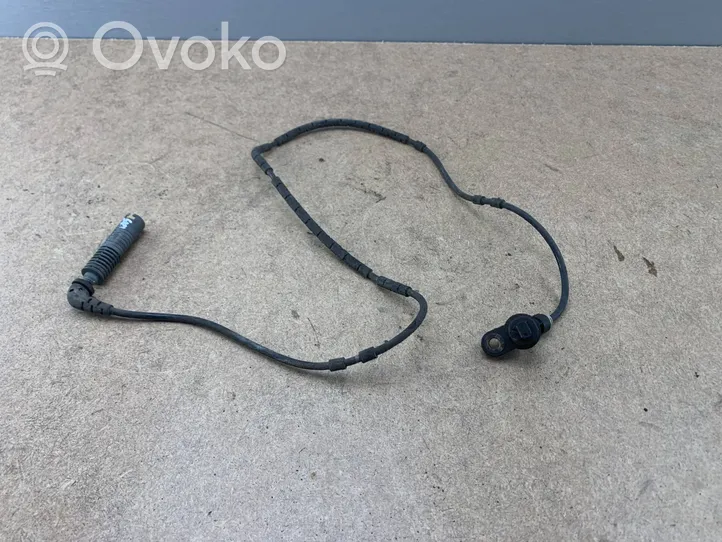 BMW 3 E46 Sensor 1164370