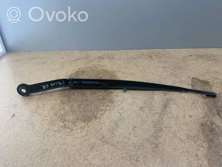 BMW 3 E90 E91 Front wiper blade arm 8225993