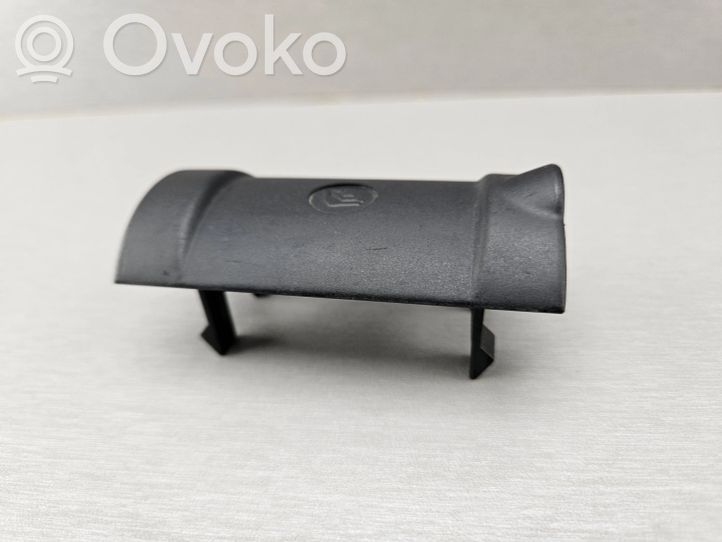 Bmw e61 isofix shop