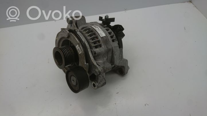 BMW X1 F48 F49 Alternator 8627124