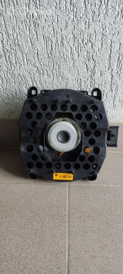 BMW X5 E70 Subwoofer altoparlante 9218696