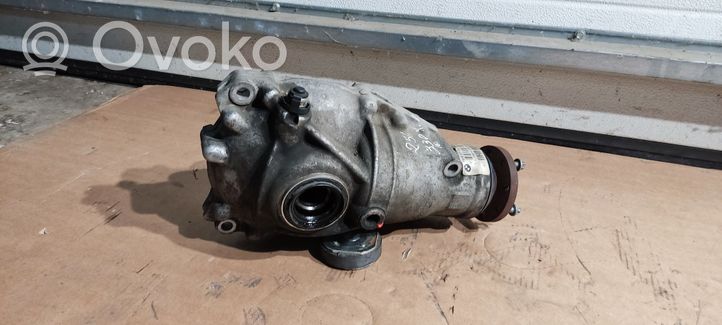 BMW 4 F32 F33 Mechanizm różnicowy przedni / Dyferencjał 7578157