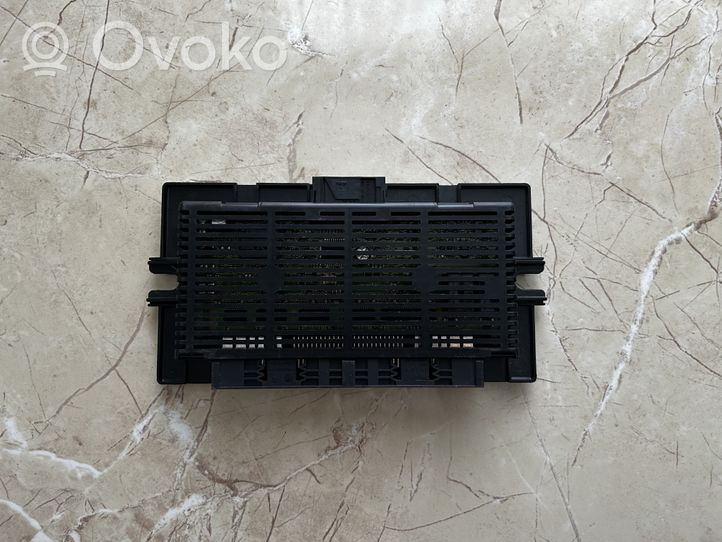 BMW 3 E92 E93 Light module LCM 9133281