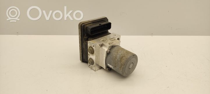 BMW 5 G30 G31 ABS Pump 6892274