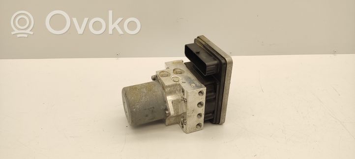 BMW 5 G30 G31 ABS Pump 6892274