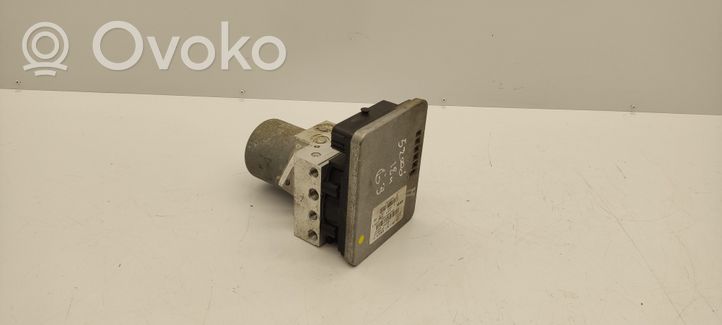 BMW 5 G30 G31 ABS Pump 6892274