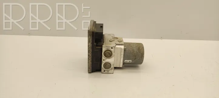 BMW 5 G30 G31 ABS Pump 6892274