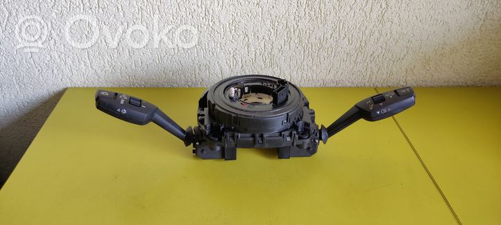 BMW Z4 E89 Leva/interruttore dell’indicatore di direzione e tergicristallo 9123033