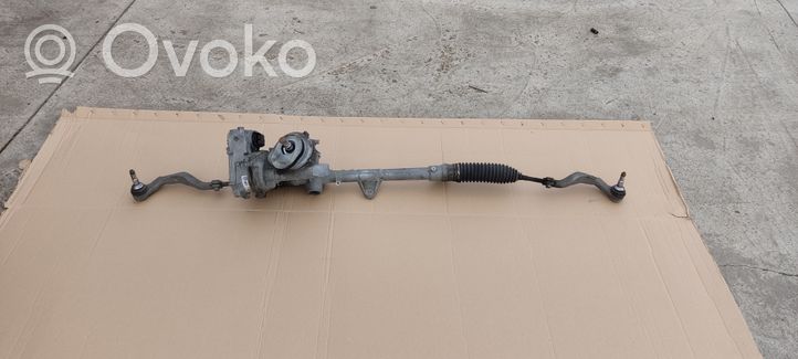 BMW 2 F46 Przekładnia kierownicza / Maglownica 6882057