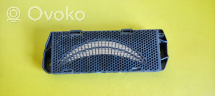 BMW 3 F30 F35 F31 High frequency speaker in the rear doors 9245810