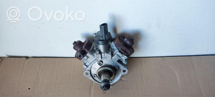 BMW 3 F30 F35 F31 Pompa wtryskowa wysokiego ciśnienia 7823470