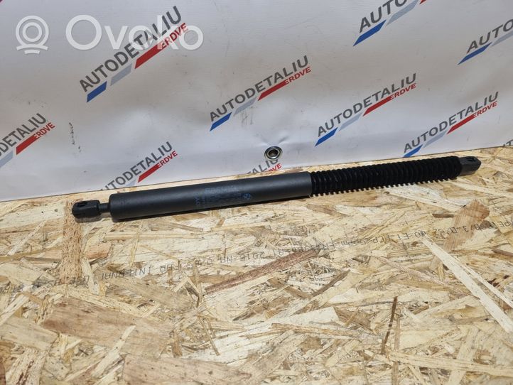 BMW 6 F06 Gran coupe Tailgate/trunk strut/damper 7360583