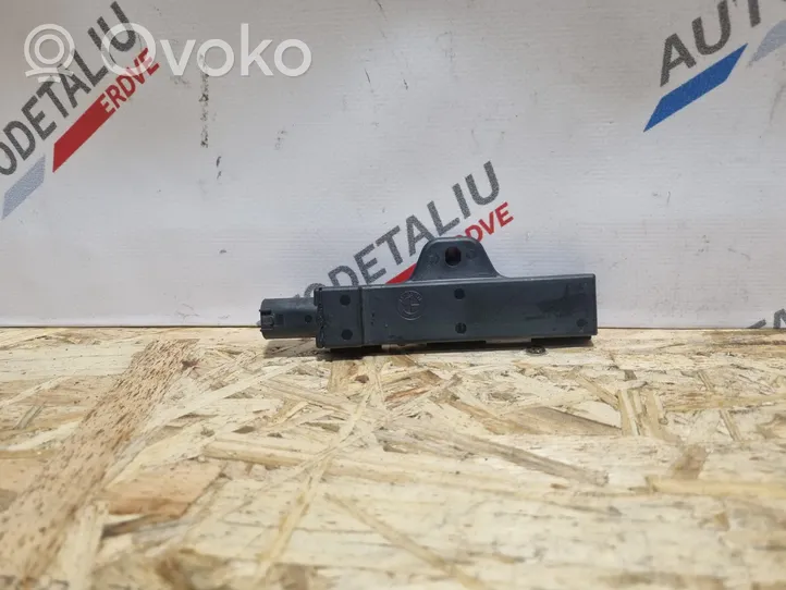 BMW 4 F32 F33 Antena wewnętrzna 9220831