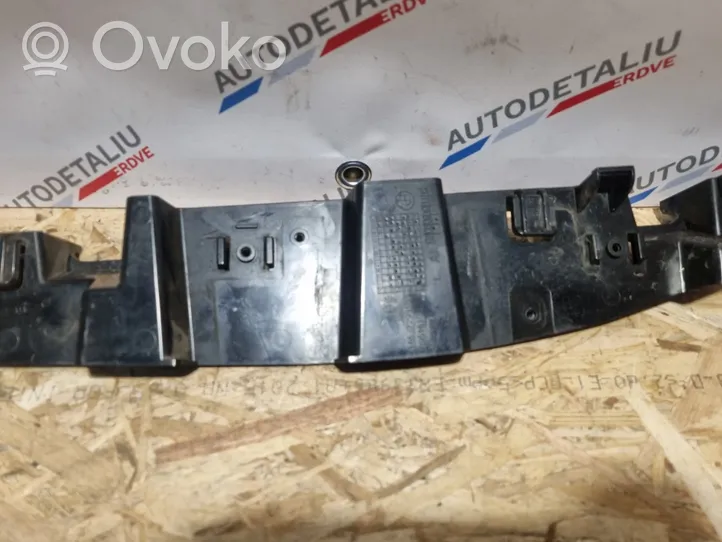 BMW i3 Fender mounting bracket 7299183