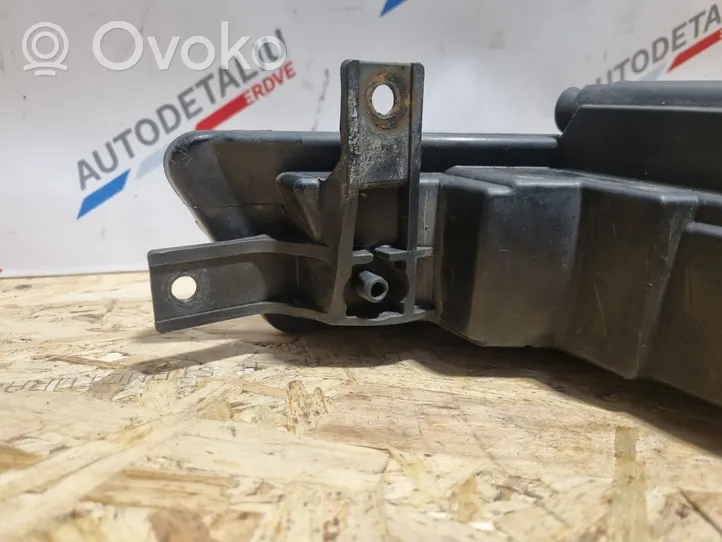 BMW 1 E82 E88 Priešrūkinis žibintas priekyje 7164855