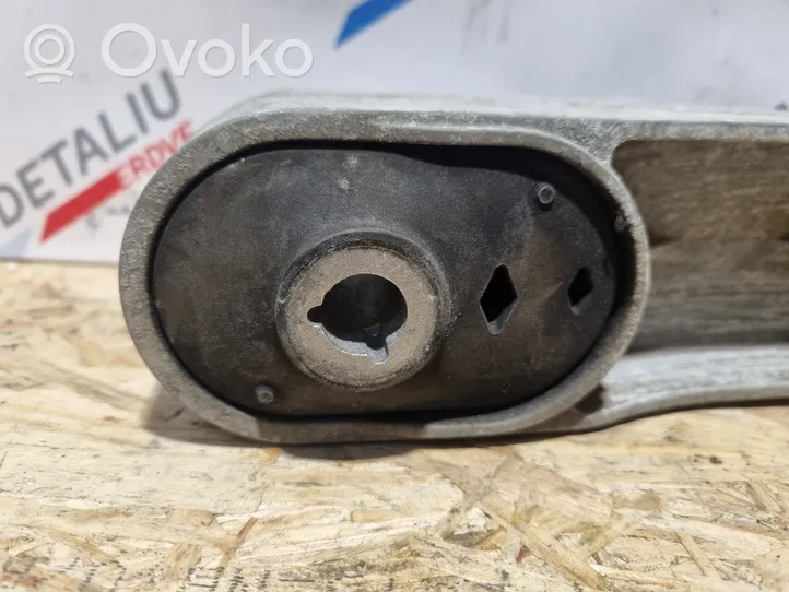 BMW i3 Variklio pagalvė 6793362