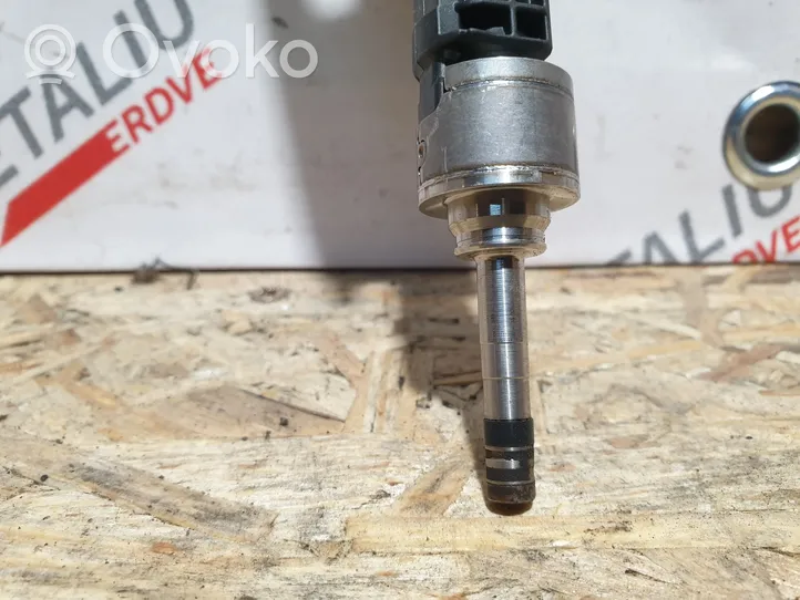 BMW 3 G20 G21 Injecteur de carburant 8656548