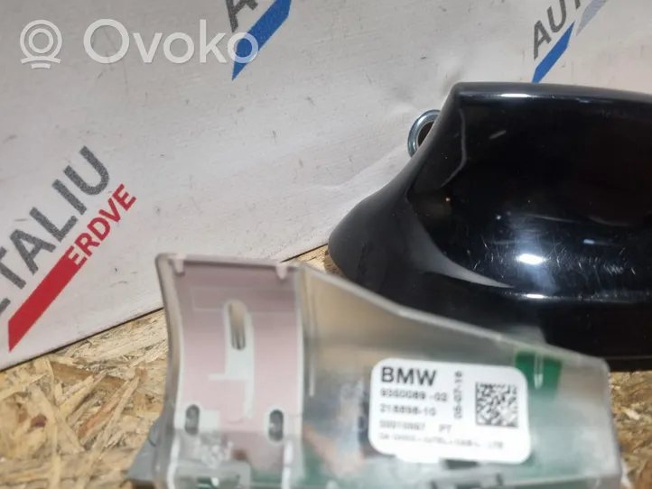 BMW 2 F45 Antenne GPS 9227776