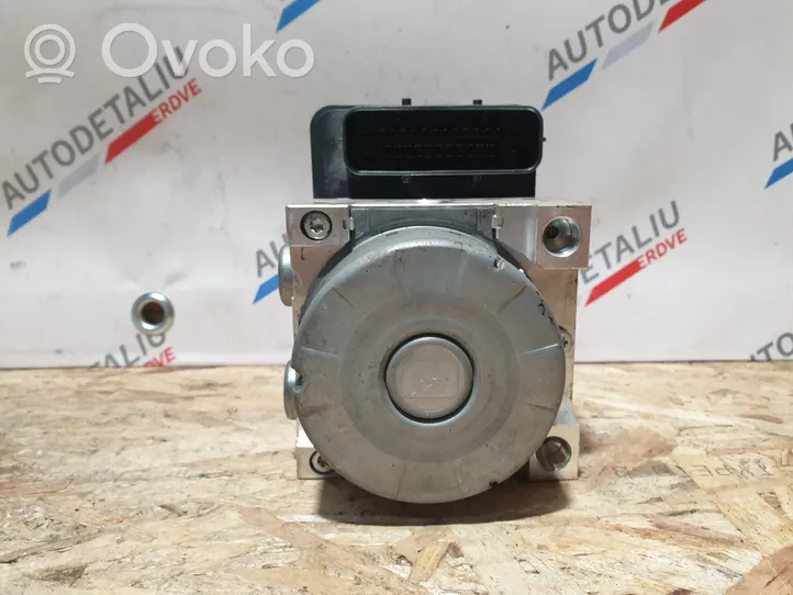 BMW M4 F82 F83 ABS Pump 7851298