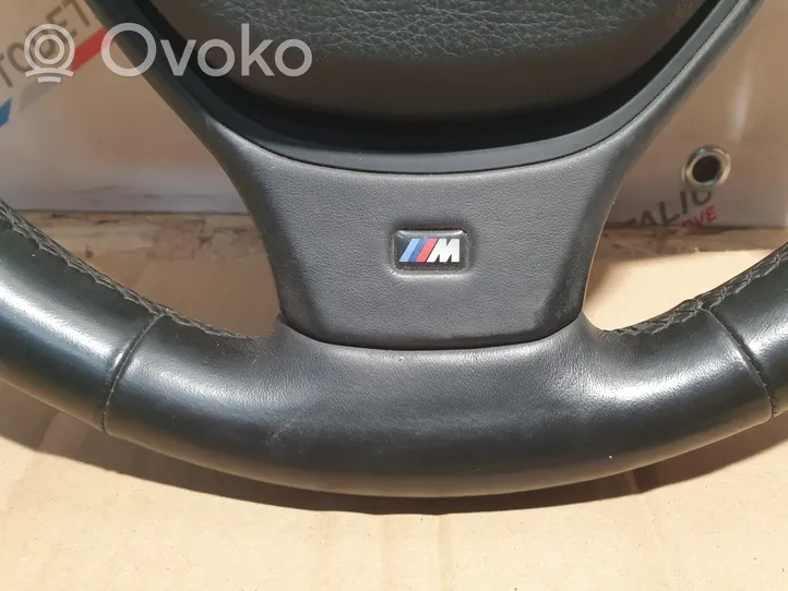 BMW 6 F12 F13 Volant 6102240