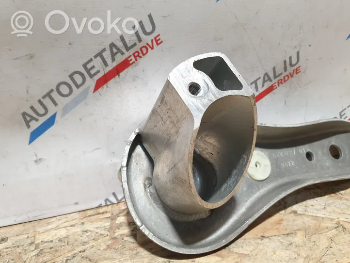 BMW 3 G20 G21 Autres pièces de suspension arrière 6883287