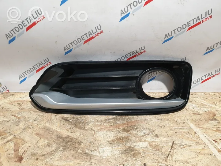 BMW 1 F20 F21 Mascherina/griglia fendinebbia anteriore 7383758