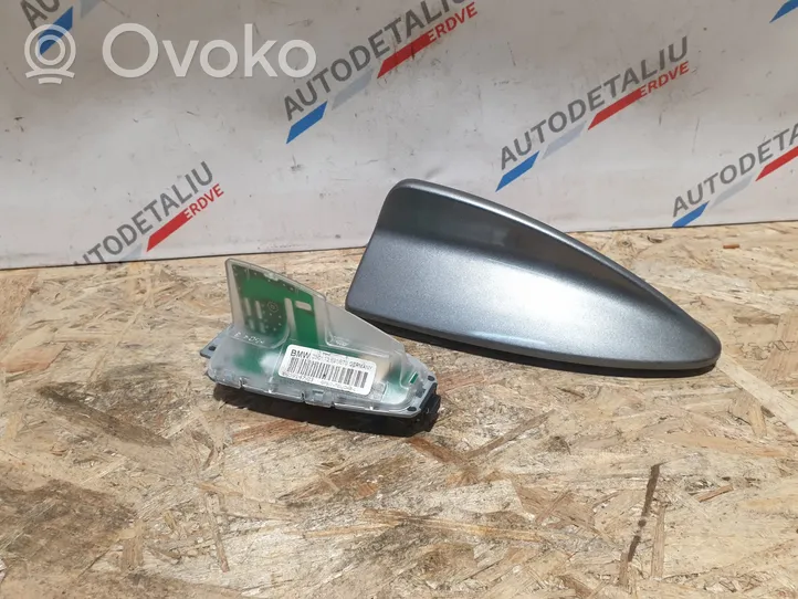 BMW 5 F10 F11 Antena GPS 6959147