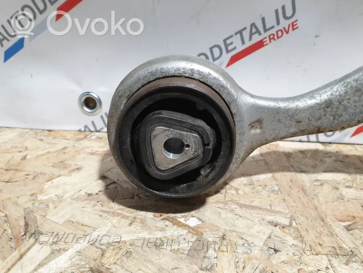 BMW X1 E84 Brazo de suspensión delantero 2409599