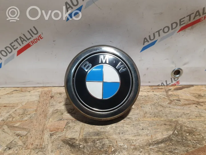 BMW 1 F20 F21 Lastausoven ulkokahva 7248535