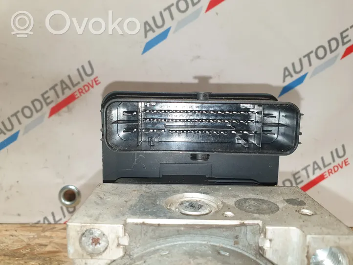 BMW i3 Pompa ABS 6883348