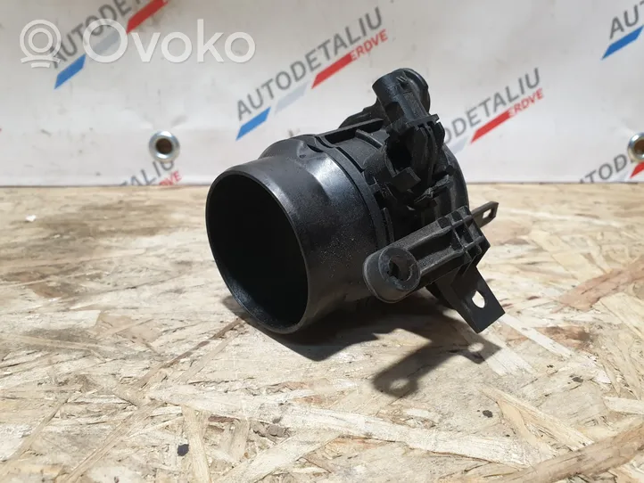 BMW 2 F46 Sensore della temperatura dell’aria aspirata 8511339