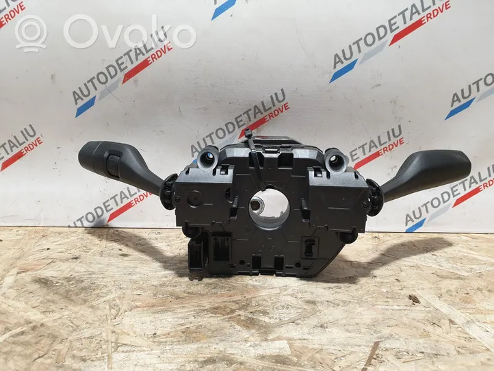 BMW X1 F48 F49 Leva/interruttore dell’indicatore di direzione e tergicristallo 9368597