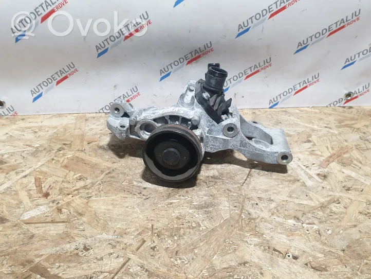 BMW X1 F48 F49 Water pump 8575850